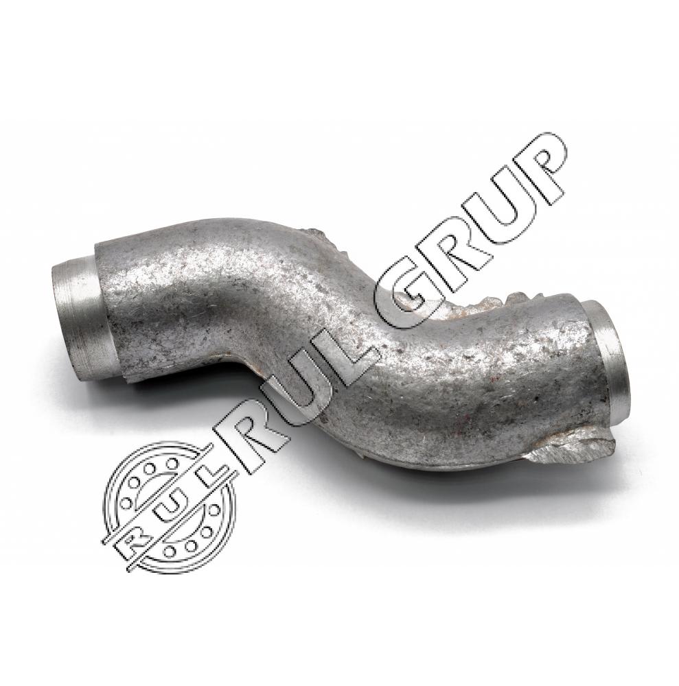 COT ALUMINIU PH801 U650 38.33.108 UTB